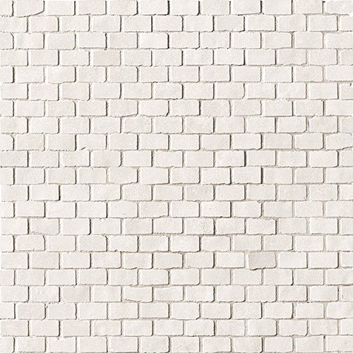 MAKU LIGHT BRICK MOSAICO 30.5x30.5