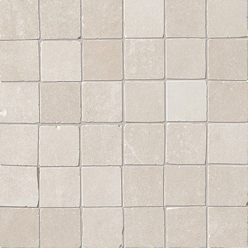 MAKU LIGHT GRES MACROMOSAICO MATT 30x30