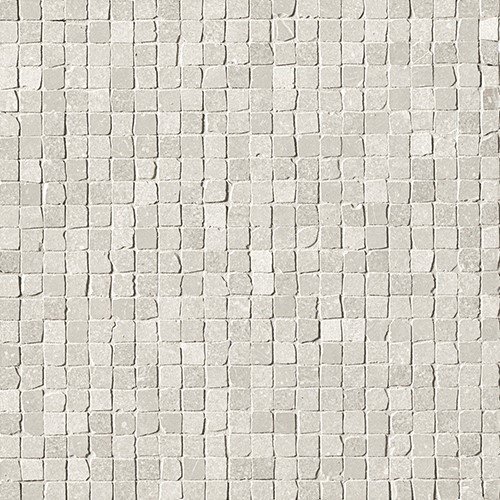 MAKU LIGHT GRES MICROMOSAICO MATT 30x30