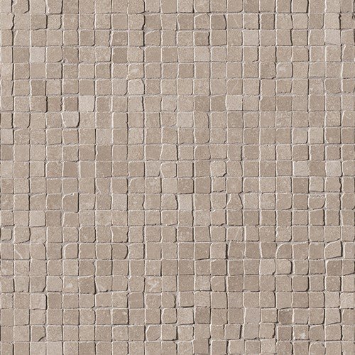 MAKU NUT GRES MICROMOSAICO MATT 30x30