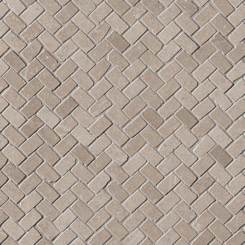 MAKU NUT GRES MOSAICO SPINA MATT 30x30