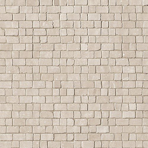 MAKU NUT RANDOM MOSAICO 30.5x30.5