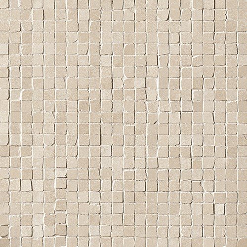 MAKU SAND GRES MICROMOSAICO MATT 30x30