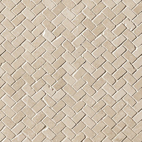 MAKU SAND GRES MOSAICO SPINA MATT 30x30