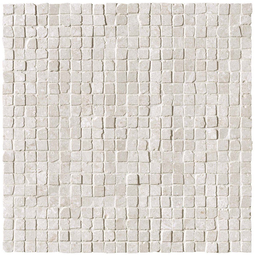 ARTIC GRES MICROMOSAICO MATT 30x30