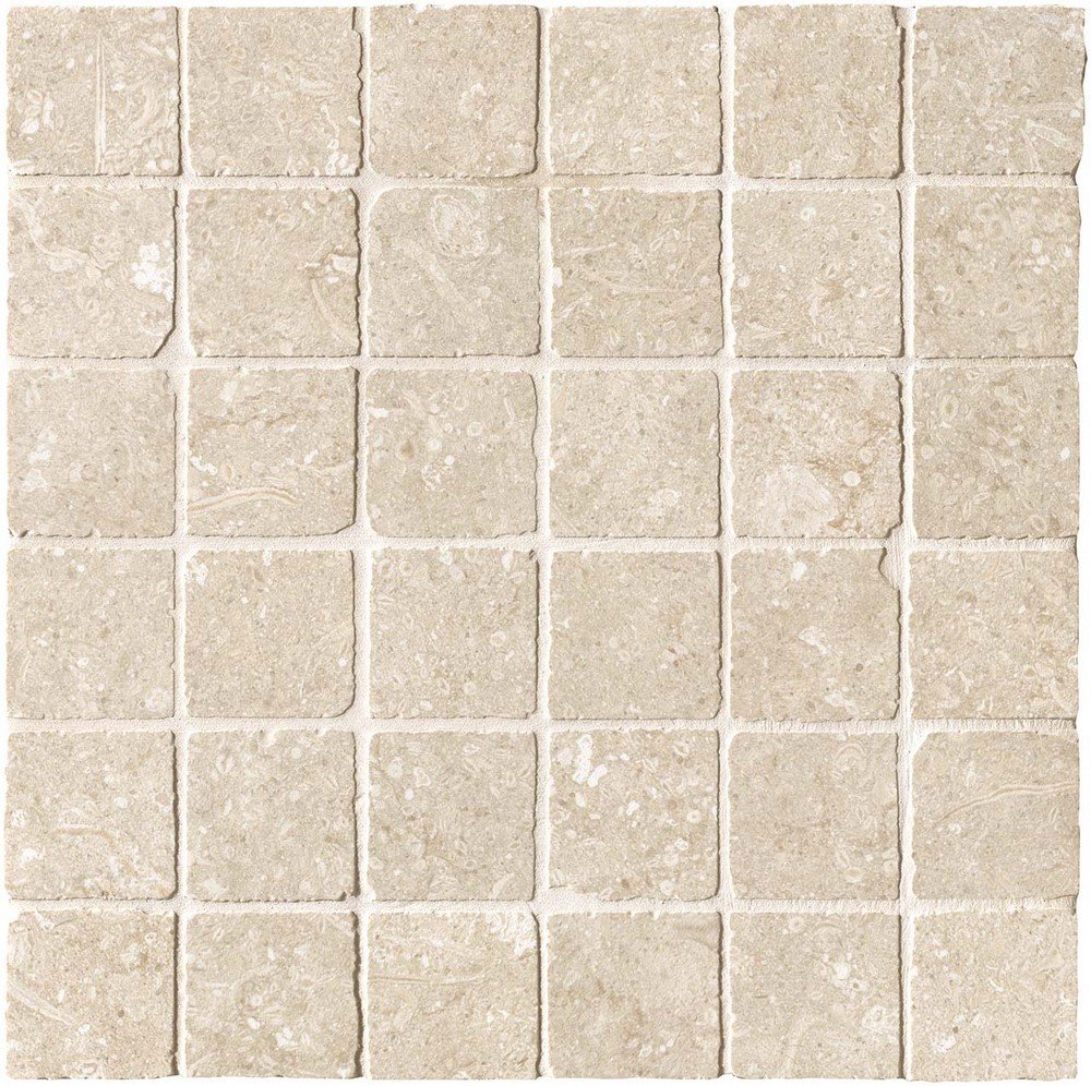 NATURAL GRES MACROMOSAICO MATT 30x30