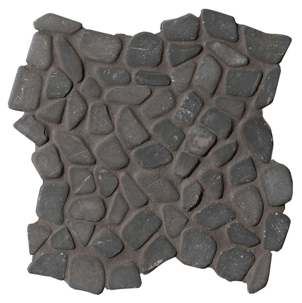 NIGHT STONE MOSAICO MATT 30x30