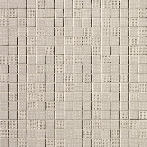 Pat Beige Mosaico 30.5x30.5