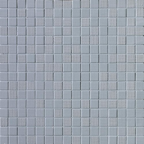 Pat Sky Mosaico 30.5x30.5