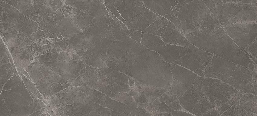 Roma Imperiale 50x110