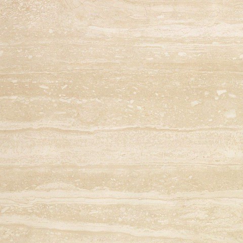 75 TRAVERTINO LUX (fLQ9) 75x75