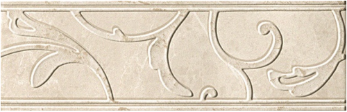Roma Classic Pietra Listello 8x25