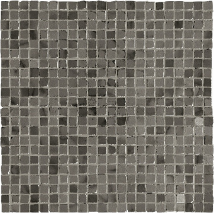 Roma Imperiale Micromosaico 30x30