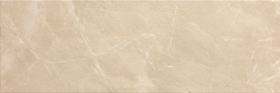 Diamond Beige Duna Brillante 25x75