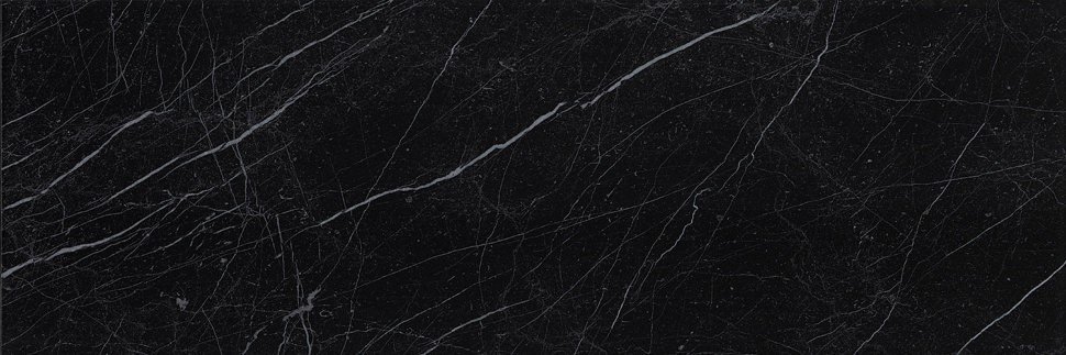 Diamond Nero Reale Brillante 25x75