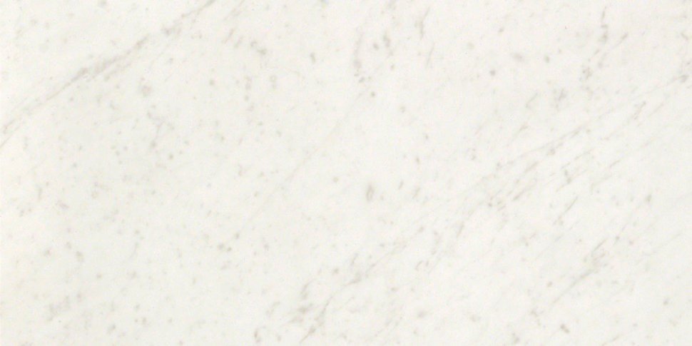 DIAMOND 150 CARRARA BRILLANTE 75x150