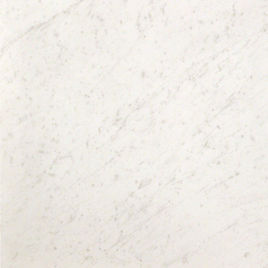 Diamond Carrara Brillante 60x60