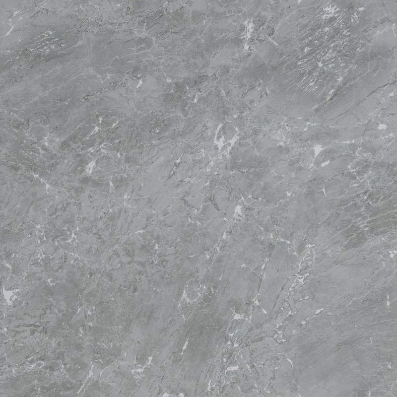 Diamond Grigio Superiore Brillante 60x60