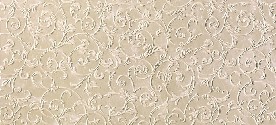 DIAMOND 110 ACANTO BEIGE DUNA INS 50x110