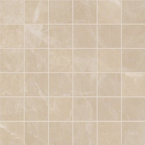 Diamond Beige Duna Macromosaico 30x30