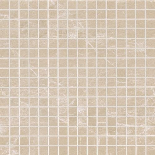 Diamond Beige Duna Mosaico 30.5x30.5