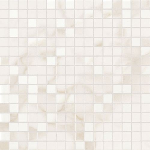 Diamond Calacatta Mosaico 30.5x30.5