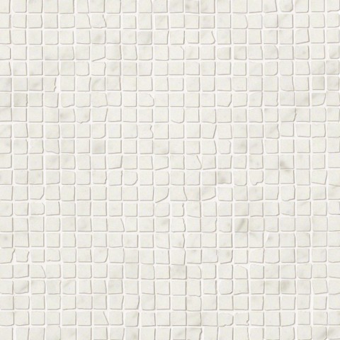 CARRARA GRES MICROMOS (fNJL) 30x30