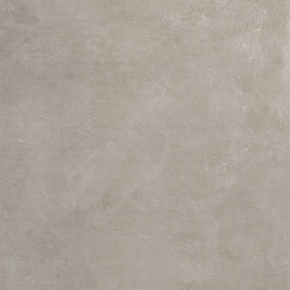 GRIS LAPADO 75x75