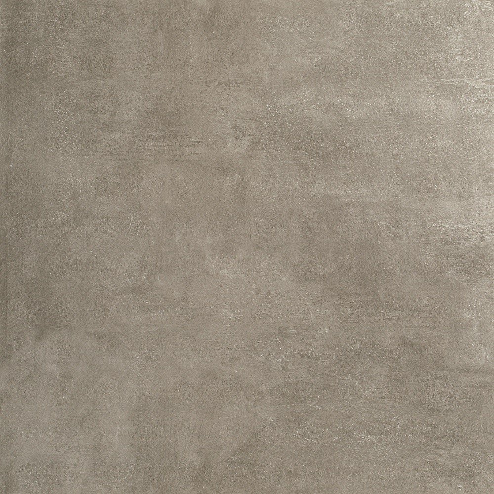 TAUPE LAPADO 75x75