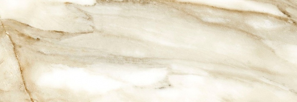 Calacatta Gloss 31.6x90