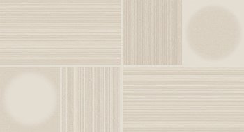 REV. NANTES TAUPE RELIEVE 32.5x60