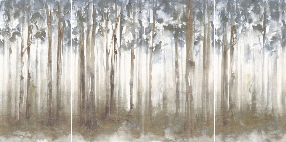 DRM011 Dream Woods 120x278