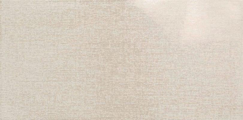 Beige 30x60