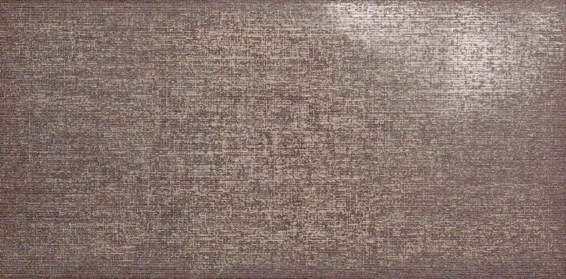 Brown 30x60