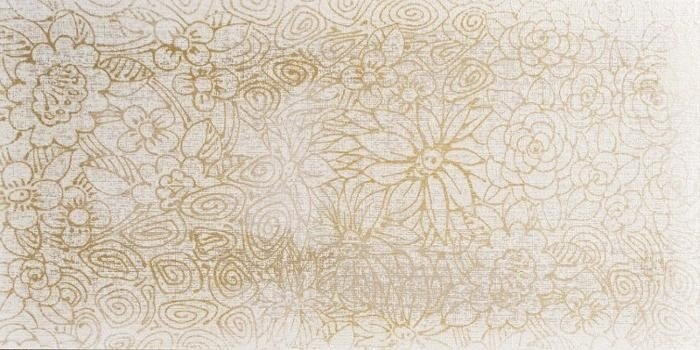 Dec. Floreale Beige 30x60