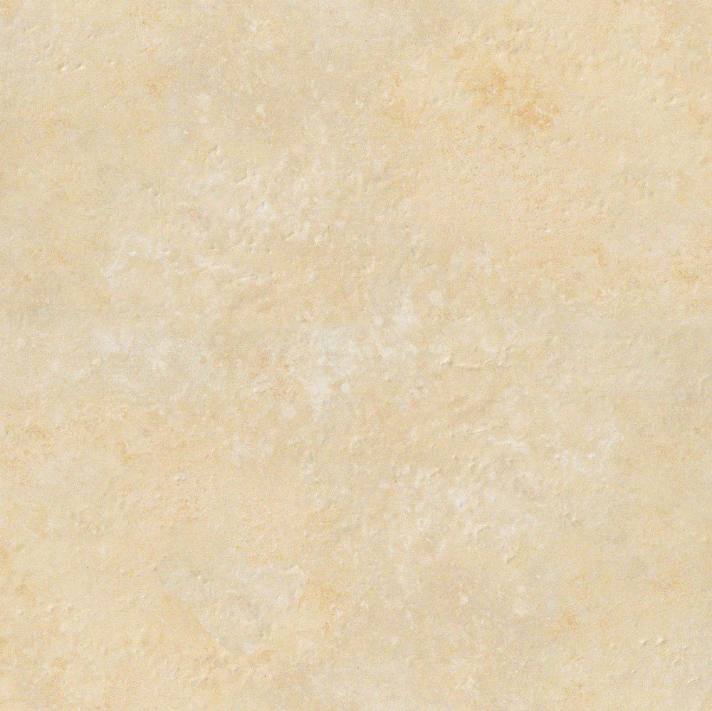 17441 GARDENIA ORCHIDEA CANOVA BEIGE PAVIMENTI COORDINATI 50x50
