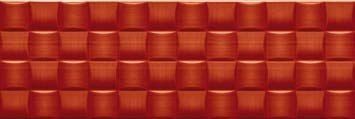 70228  ROSSO RIL.DAMA  25x75