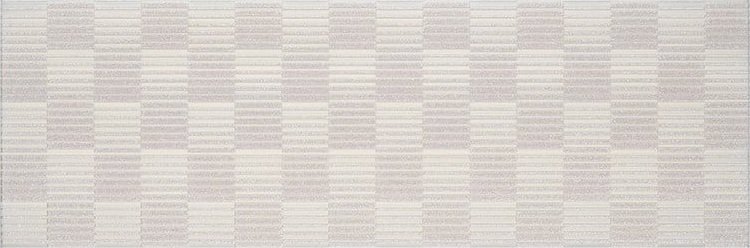 70231  GEOMETRICO BEIGE 25x75