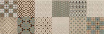 70281  CLASSIC BEIGE  25x75