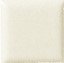 Tozzetto Beige Matt 3x3