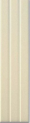 Beige Craquele 20x80