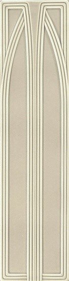 Belvedere Ivory Craquele 20x80