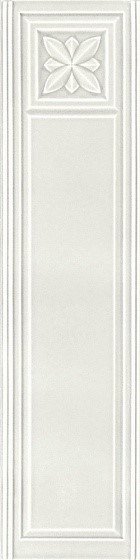 Medici Bianco Mat 20x80