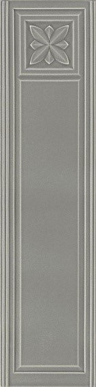 Medici Grey Craquele 20x80