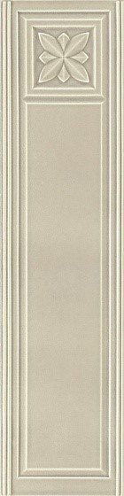 Medici Ivory Craquele 20x80