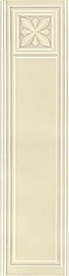 Medici Ivory Mat 20x80