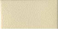 GRAZIA CERAMICHE ESSENZE Magnolia Craquele 6.5x13