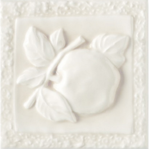 GRAZIA CERAMICHE ESSENZE Apple Magnolia 13x13