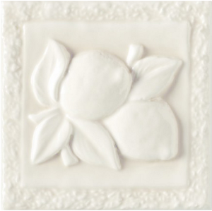 GRAZIA CERAMICHE ESSENZE Lemon Magnolia 13x13