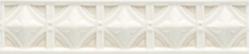 GRAZIA CERAMICHE ESSENZE Neoclassico Magnolia 6x26